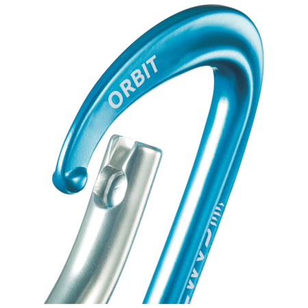 Expressset Camp Orbit Express Ks 18 Cm