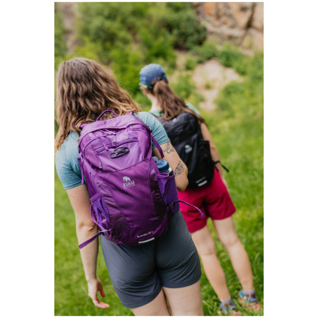 Rucksack Zulu Spectra 25 L