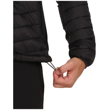 Herrenjacke Kilpi Actis-M 2023