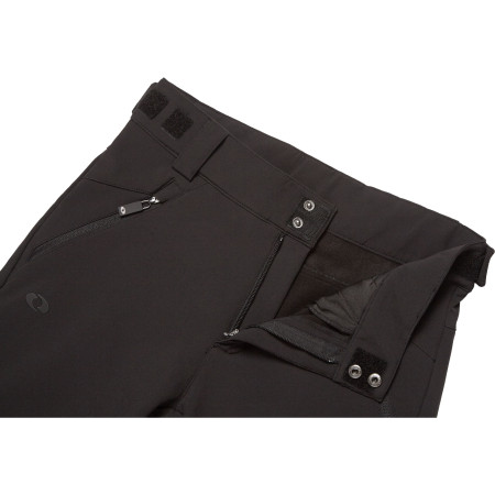 Damen- Funktionshose Loap Luslana