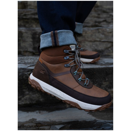 Damenschuhe Regatta Shayford