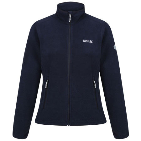 Damen-Sweatshirt Regatta Floreo IV