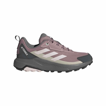 Damenschuhe Adidas Terrex Anylander W