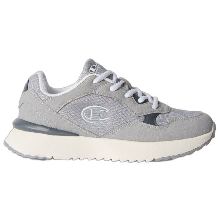 Kinderschuhe Champion Rn20 U Ps Low Cut Shoe Jr