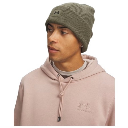 Wintermütze Under Armour Halftime Beanie