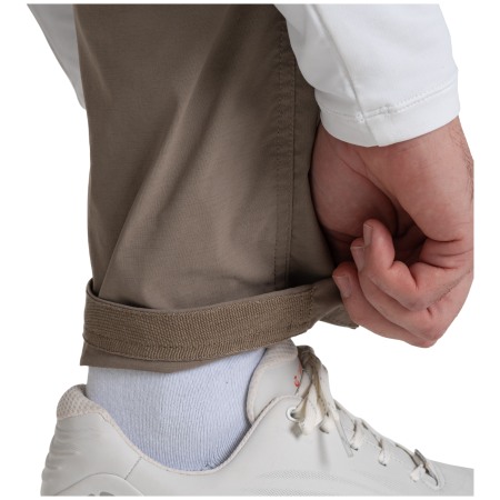 Hose Craghoppers NosiLife Santos Trouser II