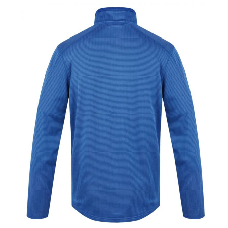 Herren-Rollkragenpullover Husky Artic M