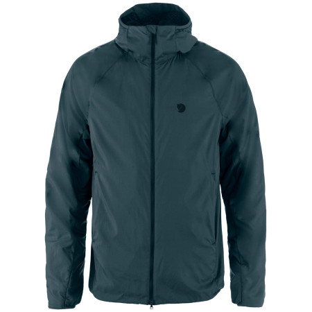 Herren-Winterjacke Fjällräven Keb Thermal Wind Jacket M