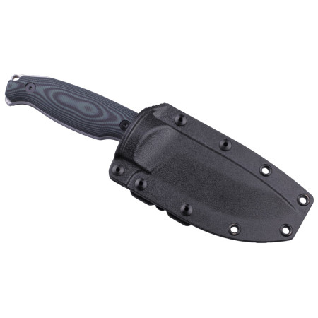 Messer Ruike Jager F118