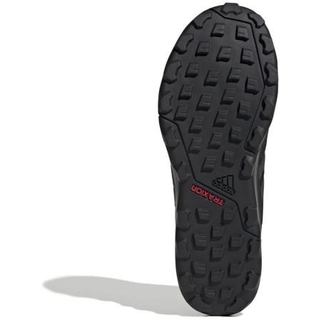 Herren Laufschuhe Adidas Terrex Tracerocker 2 Gtx