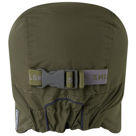 Wasserdichte Mütze SealSkinz Kirstead