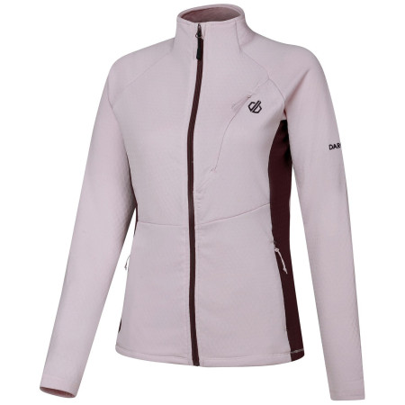 Damen Funktions-Sweatshirt Dare 2b Emerging III Mid