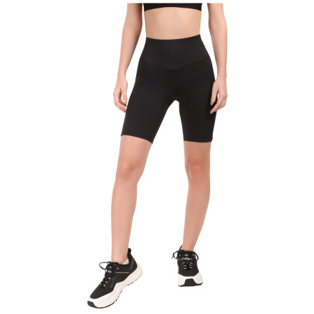 Damenshorts Kilpi Artemi-W