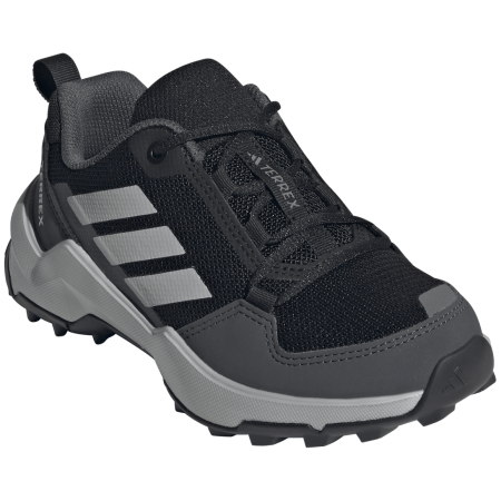Kinderschuhe Adidas Terrex Ax4S K