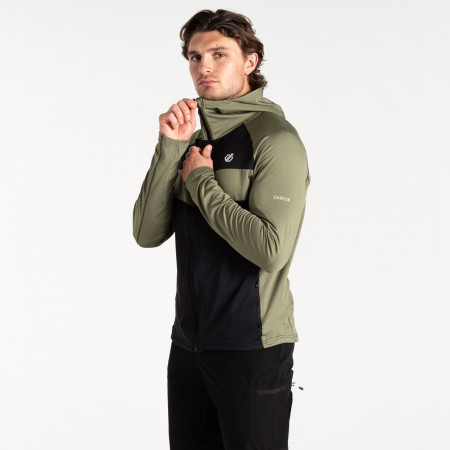 Herren-Sweatshirt Dare 2b Touring II Stretch