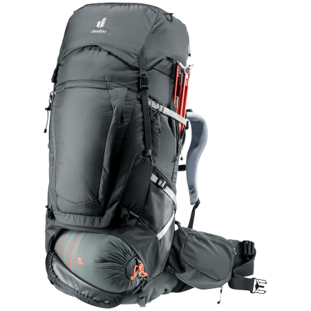 Damen Wanderrucksack Deuter Aircontact Pro 65+10 SL