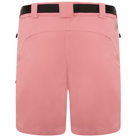 Damenshorts Dare 2b Melodic Pro Short