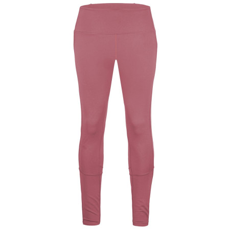 Damen-Leggings Hannah Elisa hellrosa withered rose