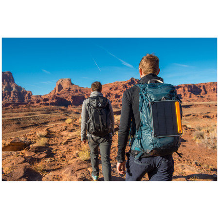 Solarmodul BioLite Solar Panel 10 +