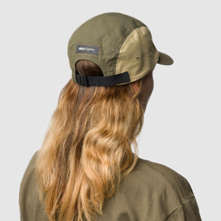 Baseballmütze Wild Country Sequence Cap