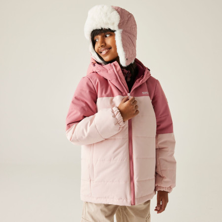 Kinderjacke Regatta Lofthouse