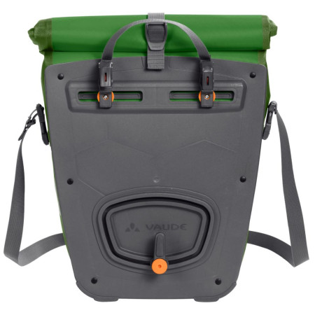 Fahrradtasche Vaude Aqua Back