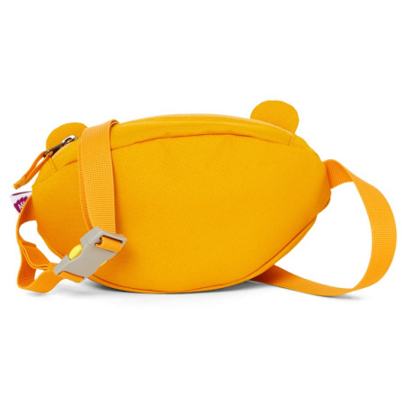 Hüfttasche Affenzahn Tigr Timmy