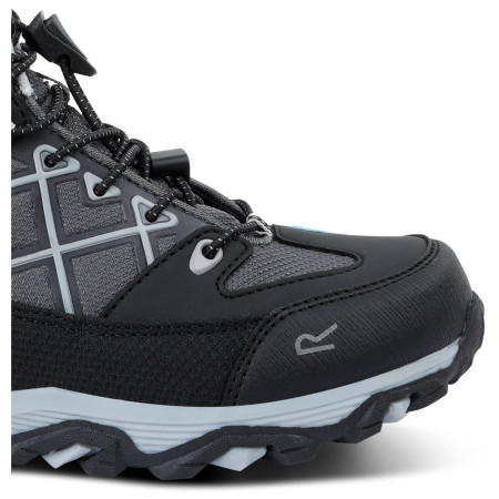 Kinderschuhe Regatta Samaris III Boot Jnr