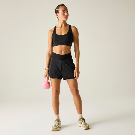 Damenshorts Dare 2b Nimble Short