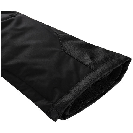 Kinderhose Alpine Pro Edeso