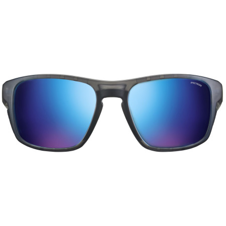 Sonnenbrille Julbo Shield M Sp3 Cf