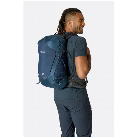 Rucksack Rab Protium 20