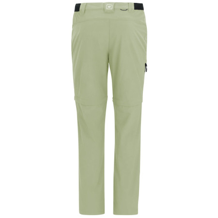 Herrenhose Regatta Anti-Insect Travel Light Cargo