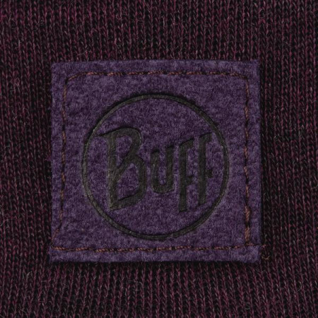 Multifunktionstuch Buff HW Merino Wool