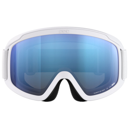 Skibrille POC Opsin