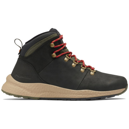 Herrenschuhe Columbia SH/FT™ WP Hiker