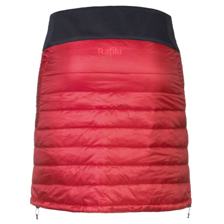 Damen Winterrock Rafiki Autana