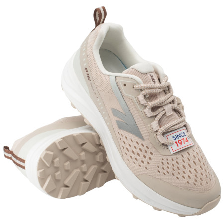 Damenschuhe Hi-Tec Tolis Wo'S