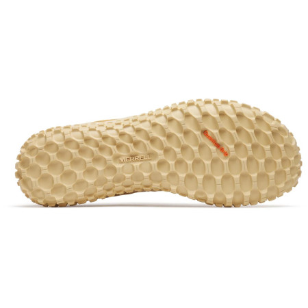 Damenschuhe Merrell Wrapt