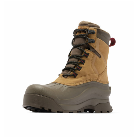 Herrenschuhe Columbia Bugaboot Canyon™