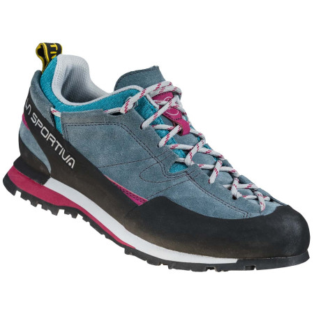 Damenschuhe La Sportiva Boulder X