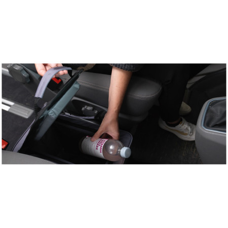 Kühltasche Outwell Eagle Van M