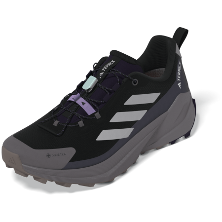 Damen Wanderschuhe Adidas Terrex Trailmaker 2 Gtx Sl W
