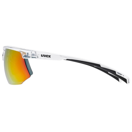 Sonnenbrille Uvex Aerios