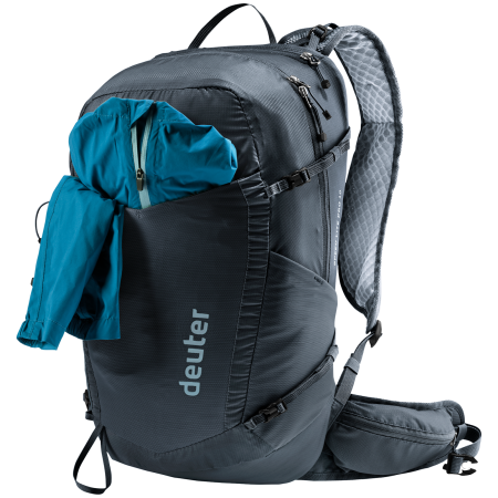 Wanderrucksack Deuter Speed Lite Pro 19