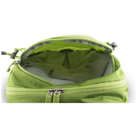 Rucksack Pinguin Ride 25