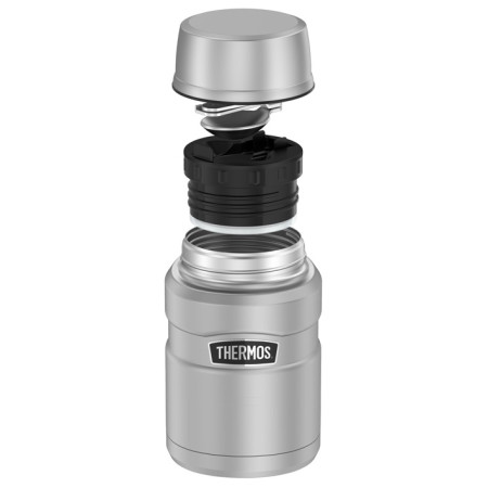 Thermobehälter fürs Essen Thermos Style 710 ml