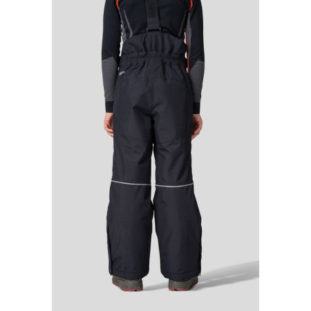 Kinderhose Hannah Akita Jr II