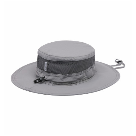 Hut Columbia Bora Bora™ Booney grau City Grey