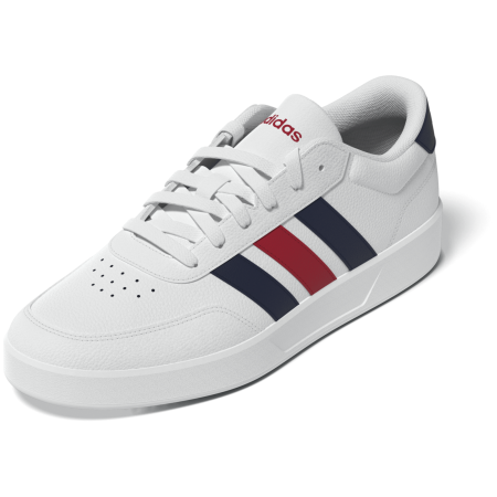 Herrenschuhe Adidas Breaknet 3.0